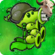 PVZָ����ֲ���ս��ʬָ����1.0.0 �ֻ���