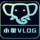 С��VLOG��Ѱ�v1.1.1 ���°�