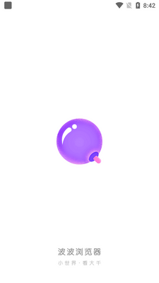 ��������������ͼ0