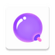 �������������v1.4.0 ���°�