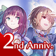 ������������̨��(Heaven Burns Red)v6.2.0 ̨��