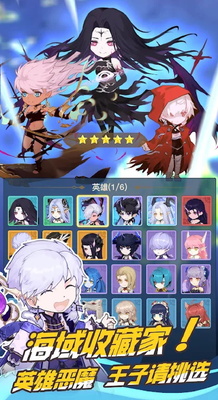 �޾��������ش�˵���ʷ���ͼ1