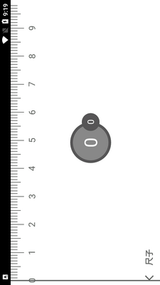 ���߻�������ͼ2
