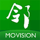 Ħ������רҵ��app8.2.0.2.0 �ٷ���