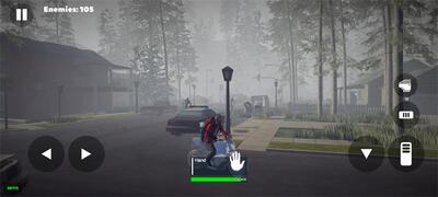 �����ƽ������������ν�ͼ2