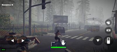 �����ƽ������������ν�ͼ1