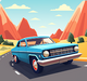 Idle Racer������������0.9.123 ��׿��