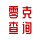 ��˲�ʹٷ���v1.1 ���°�