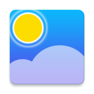 透明天气app最新版v1.0.5 安卓正版
