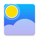 ͸������app���°�v1.0.5 ��׿����