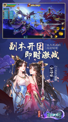 ����3ָ�⽭����Ϊ��������ͼ1