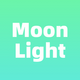 Moon�¹ⶮ��ٷ���v1.0.6 ���°�