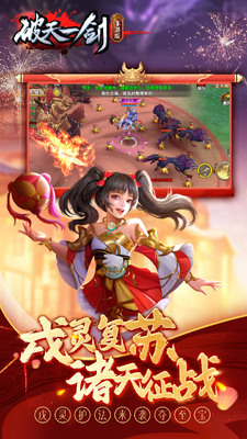 ����һ����Ϊ��������ͼ1