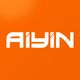 ��ӡ��ӡ��app�ٷ���v1.0.1 ���°�