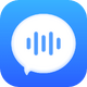 ¼��ת����app���°�v5.05.21 ��׿�ֻ���