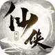 �����ǹٷ���v5.0���°�