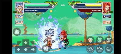 ���鶷ʿZ(Z LEGENDS 3)���ذ��ͼ1