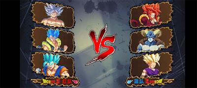 ���鶷ʿZ(Z LEGENDS 3)���ذ��ͼ3