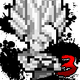 ���鶷ʿZ(Z LEGENDS 3)���ذ�v1.0 ���°�