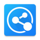 �ļ������ʦapp��Ѱ�(InShare pro)v2.1.0.2 ��׿רҵ��
