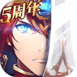 梦幻模拟战紫龙官方版v5.8.40最新版