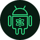 APatch root�������°�v11142 ��׿���°�
