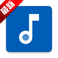 ��������app��Ѱ�v2.2.8 �ֻ����°�