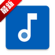 ��������app��Ѱ�v2.2.8 �ֻ����°�