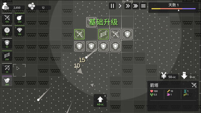 ��������steam������ֲ��ͼ1