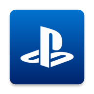 PlayStation港服官方最新版