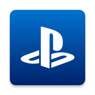 PlayStation�۷��ٷ����°�v26.2.0 �ֻ���