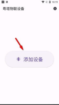 ���������ٷ����ͼ0