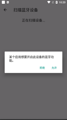 ���������ٷ����ͼ3