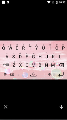 ����Ƥ����ֽ�������ͼ3