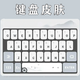 ����Ƥ����ֽ������v1.4 ���°�