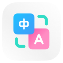 С������app���°�v5.11.1.40 ���°�