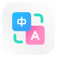 С������app���°�v5.11.1.40 ���°�