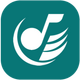 ����app�ٷ���v1.0.0 ���°�