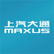 ������ͨMAXUS���°�v3.2.6 ��׿���°�