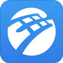 宁波地铁app下载安装5.2.3 官方版