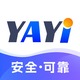 ����AI��ģ�͹ٷ���v1.0.1 ���°�
