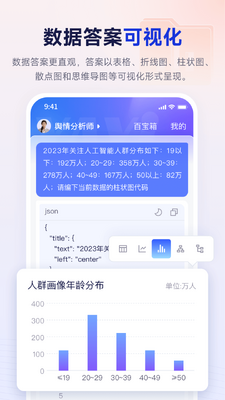 ����AI��ģ�͹ٷ����ͼ5