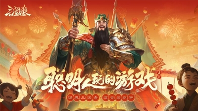 ����ɱvivo�汾��ͼ3