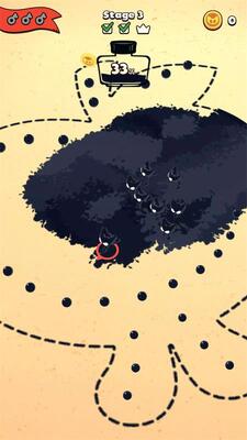 Сīè����(Ink Cat Marco)���°��ͼ3