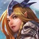 Ǿޱ��ʿ�Ź��ʷ�v1.8.8.3 ���°�