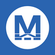 �人����app�ٷ�����4.5.0 ����
