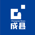 成县融媒体中心客户端软件v3.1.0 最新版