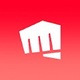 ȭͷ��ϷRiot Mobile��׿��3.18.2 �ٷ���