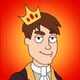 ����֮������ģ����(Fantasy King)���°�v0.1.2 ��׿��