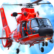 ֱ����ģ����2023(SimCopter 2023)23.09.27 ��׿������